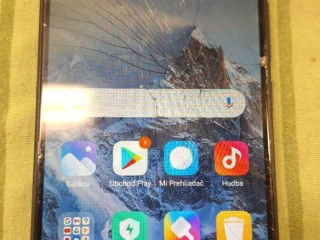 xiaomi-redmi-8a