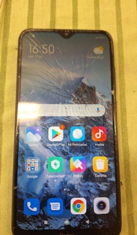 xiaomi-redmi-8a-big-0