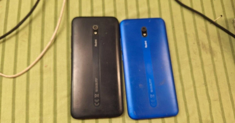 xiaomi-redmi-8a-big-3