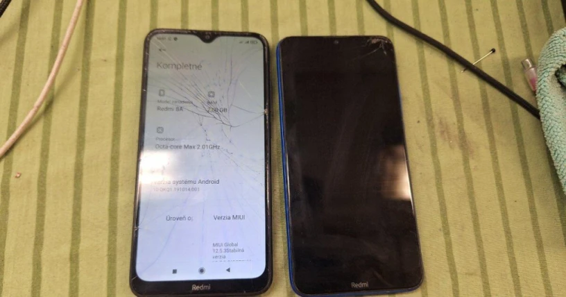 xiaomi-redmi-8a-big-2