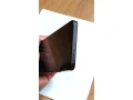 xiaomi-14tako-novy12256gbv-zaruketop-fotak-leica-small-4