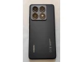 xiaomi-14tako-novy12256gbv-zaruketop-fotak-leica-small-1