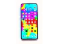 xiaomi-14tako-novy12256gbv-zaruketop-fotak-leica-small-0