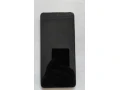 xiaomi-14tako-novy12256gbv-zaruketop-fotak-leica-small-2