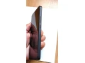 xiaomi-14tako-novy12256gbv-zaruketop-fotak-leica-small-3