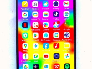 xiaomi-14tako-novy12256gbv-zaruketop-fotak-leica