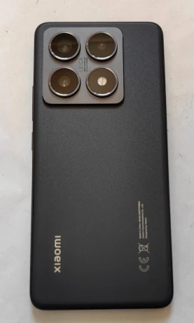 xiaomi-14tako-novy12256gbv-zaruketop-fotak-leica-big-1