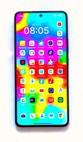 xiaomi-14tako-novy12256gbv-zaruketop-fotak-leica-big-0