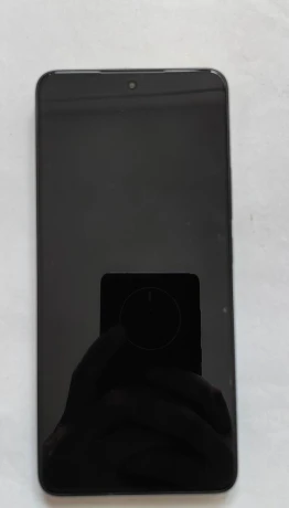 xiaomi-14tako-novy12256gbv-zaruketop-fotak-leica-big-2