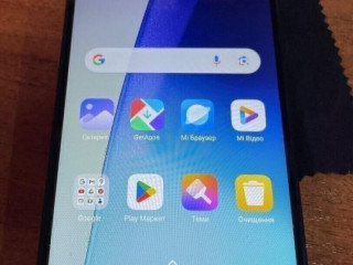 xiaomi-redmi-14c-poco-c75