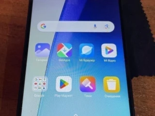 xiaomi-redmi-14c-poco-c75