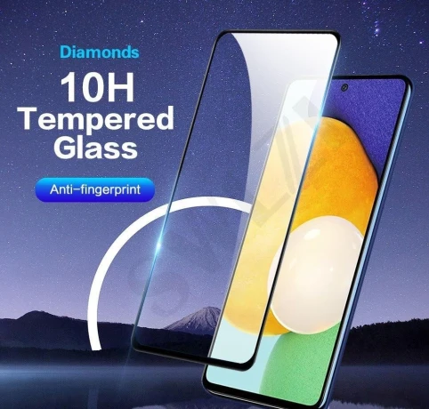 xiaomi-redmi-14c-poco-c75-big-2