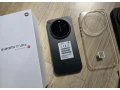 xiaomi-17-ultra-16gb512gb-black-top-zaruka-small-1