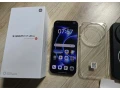 xiaomi-17-ultra-16gb512gb-black-top-zaruka-small-3