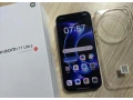 xiaomi-17-ultra-16gb512gb-black-top-zaruka-small-4