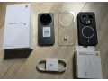 xiaomi-17-ultra-16gb512gb-black-top-zaruka-small-0