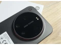 xiaomi-17-ultra-16gb512gb-black-top-zaruka-small-2
