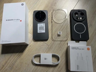 xiaomi-17-ultra-16gb512gb-black-top-zaruka