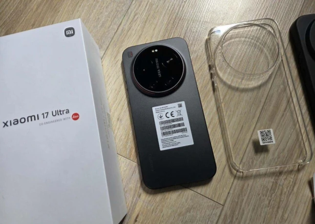xiaomi-17-ultra-16gb512gb-black-top-zaruka-big-1