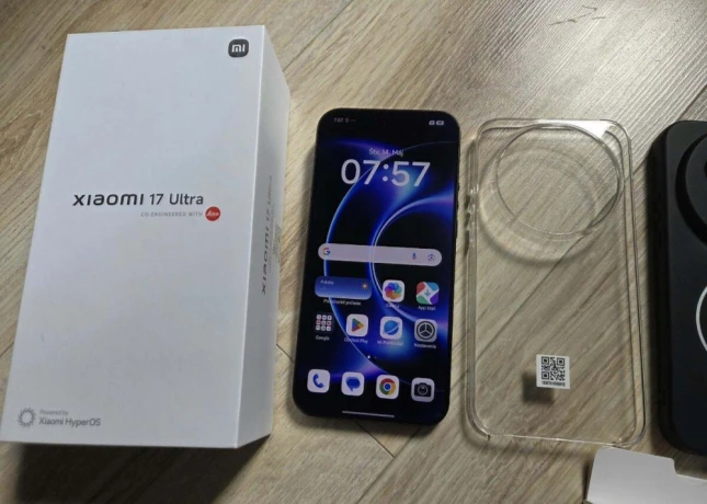 xiaomi-17-ultra-16gb512gb-black-top-zaruka-big-3