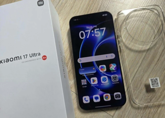 xiaomi-17-ultra-16gb512gb-black-top-zaruka-big-4