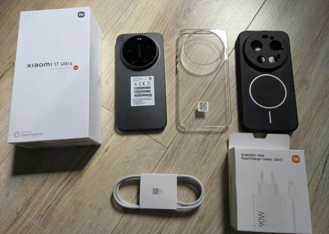 xiaomi-17-ultra-16gb512gb-black-top-zaruka-big-0