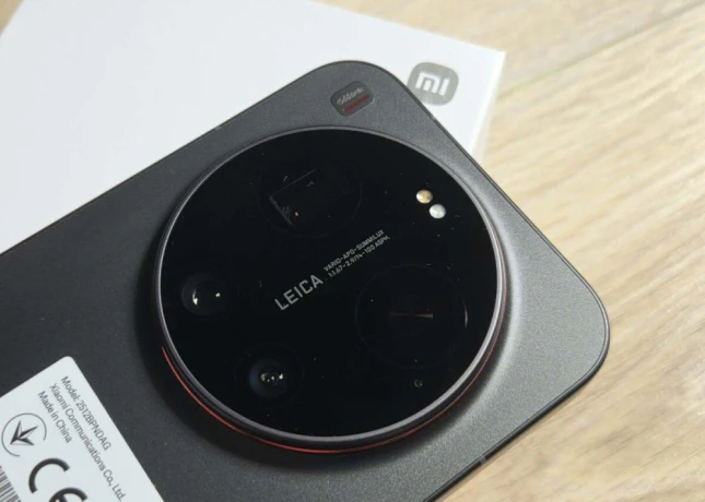 xiaomi-17-ultra-16gb512gb-black-top-zaruka-big-2