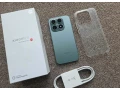 xiaomi-17-12gb512gb-greentop-zaruka-small-2