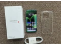 xiaomi-17-12gb512gb-greentop-zaruka-small-3
