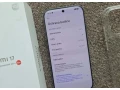 xiaomi-17-12gb512gb-greentop-zaruka-small-4