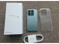 xiaomi-17-12gb512gb-greentop-zaruka-small-0