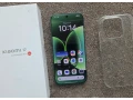 xiaomi-17-12gb512gb-greentop-zaruka-small-1
