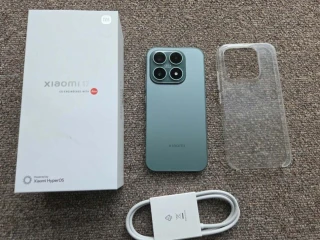 xiaomi-17-12gb512gb-greentop-zaruka