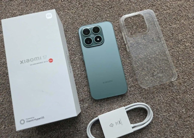 xiaomi-17-12gb512gb-greentop-zaruka-big-2
