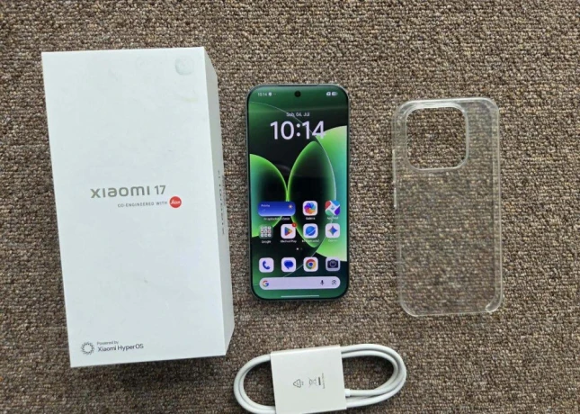 xiaomi-17-12gb512gb-greentop-zaruka-big-3