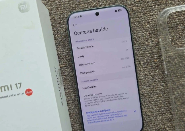 xiaomi-17-12gb512gb-greentop-zaruka-big-4