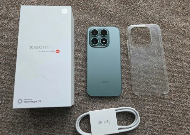 xiaomi-17-12gb512gb-greentop-zaruka-big-0