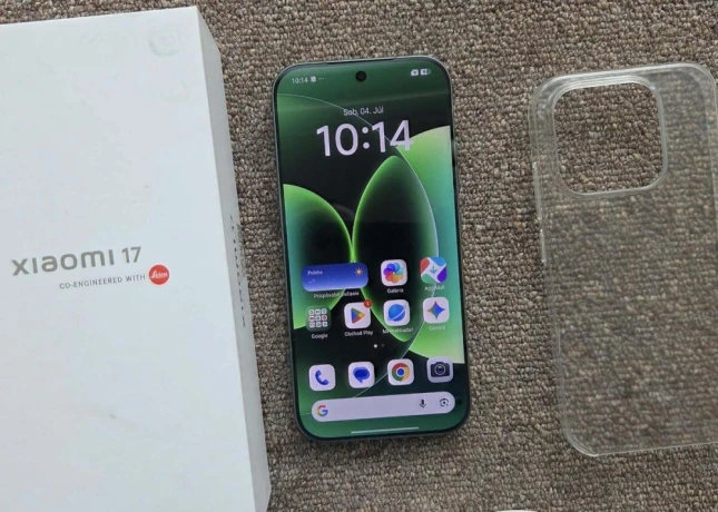 xiaomi-17-12gb512gb-greentop-zaruka-big-1