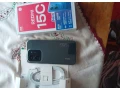 predam-xiaomi-redmi-15-c-dual-sim-small-1