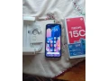 predam-xiaomi-redmi-15-c-dual-sim-small-0