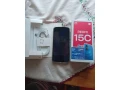 predam-xiaomi-redmi-15-c-dual-sim-small-2