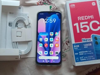 predam-xiaomi-redmi-15-c-dual-sim