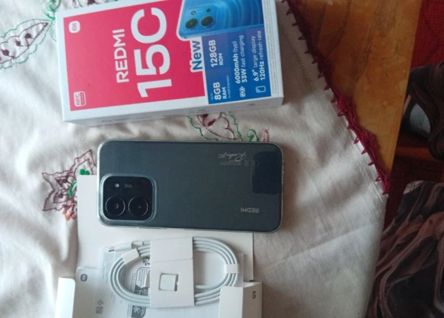 predam-xiaomi-redmi-15-c-dual-sim-big-1