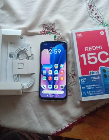 predam-xiaomi-redmi-15-c-dual-sim-big-0