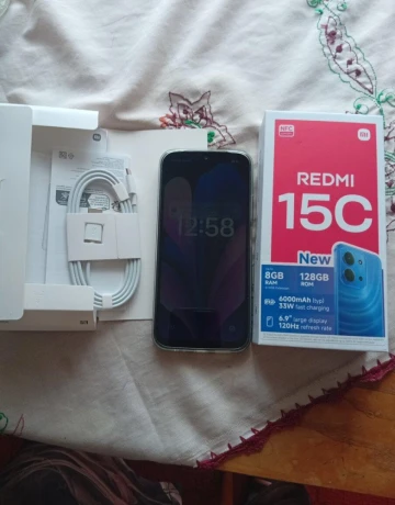predam-xiaomi-redmi-15-c-dual-sim-big-2