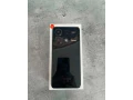 xiaomi-redmi-note-13-4g-8256-gb-small-1