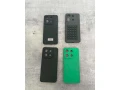 xiaomi-redmi-note-13-4g-8256-gb-small-2