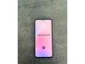 xiaomi-redmi-note-13-4g-8256-gb-small-0