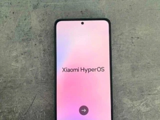 xiaomi-redmi-note-13-4g-8256-gb