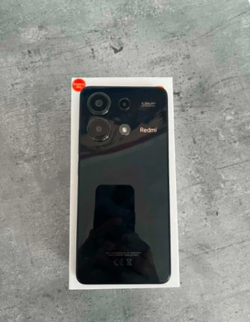 xiaomi-redmi-note-13-4g-8256-gb-big-1